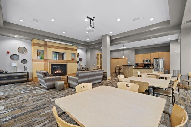 7601 Aldrich Avenue S 317, Richfield, MN 55423