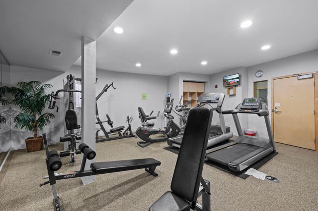 7601 Aldrich Avenue S 317, Richfield, MN 55423