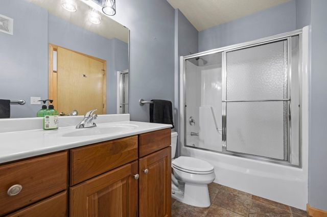 7601 Aldrich Avenue S 317, Richfield, MN 55423