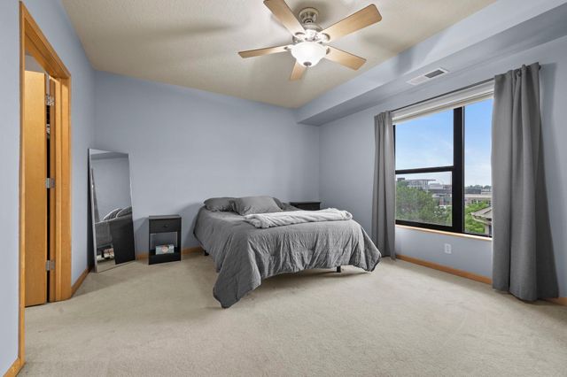 7601 Aldrich Avenue S 317, Richfield, MN 55423