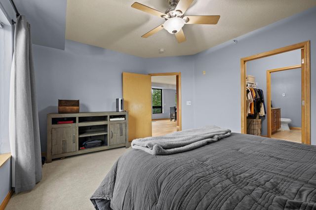7601 Aldrich Avenue S 317, Richfield, MN 55423