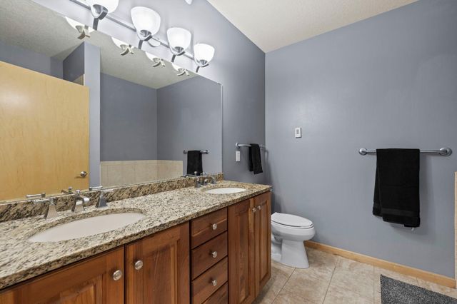7601 Aldrich Avenue S 317, Richfield, MN 55423