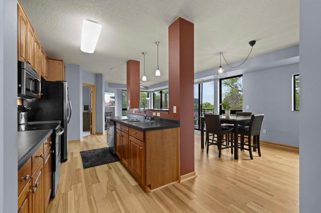 7601 Aldrich Avenue S 317, Richfield, MN 55423