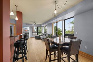 7601 Aldrich Avenue S 317, Richfield, MN 55423