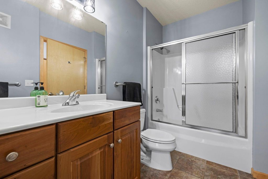 7601 Aldrich Avenue S 317, Richfield, MN 55423 — photo 3