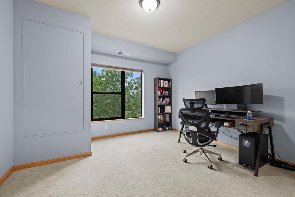7601 Aldrich Avenue S 317, Richfield, MN 55423 — photo 4