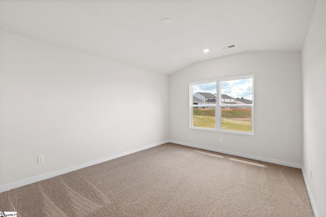 442 West Claywalk Way, Woodruff, SC 29388