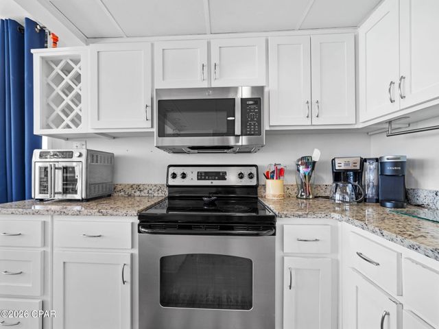 11757 Front Beach Road 408, Panama City Beach, FL 32407