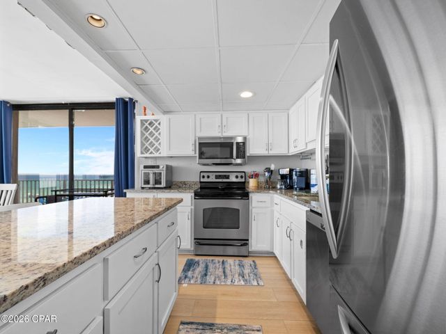 11757 Front Beach Road 408, Panama City Beach, FL 32407