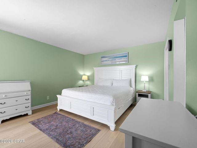 11757 Front Beach Road 408, Panama City Beach, FL 32407