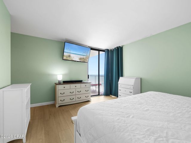 11757 Front Beach Road 408, Panama City Beach, FL 32407
