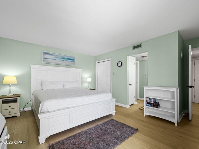 11757 Front Beach Road 408, Panama City Beach, FL 32407