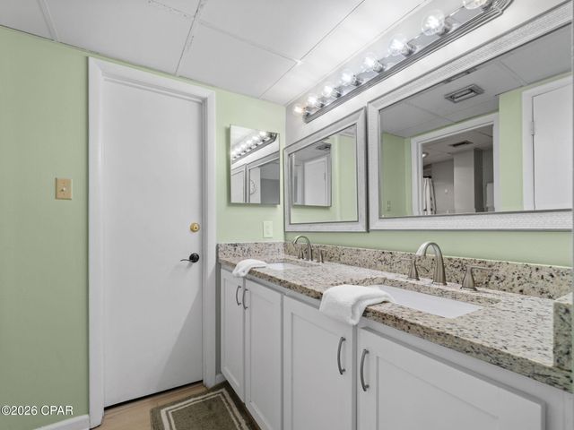 11757 Front Beach Road 408, Panama City Beach, FL 32407