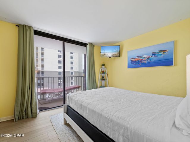 11757 Front Beach Road 408, Panama City Beach, FL 32407
