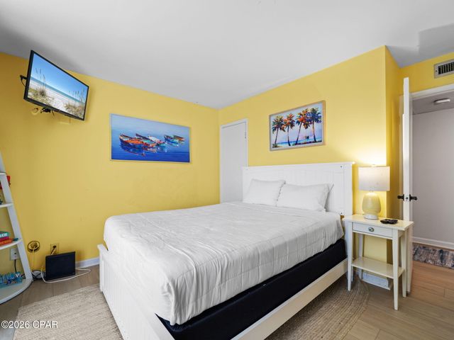 11757 Front Beach Road 408, Panama City Beach, FL 32407