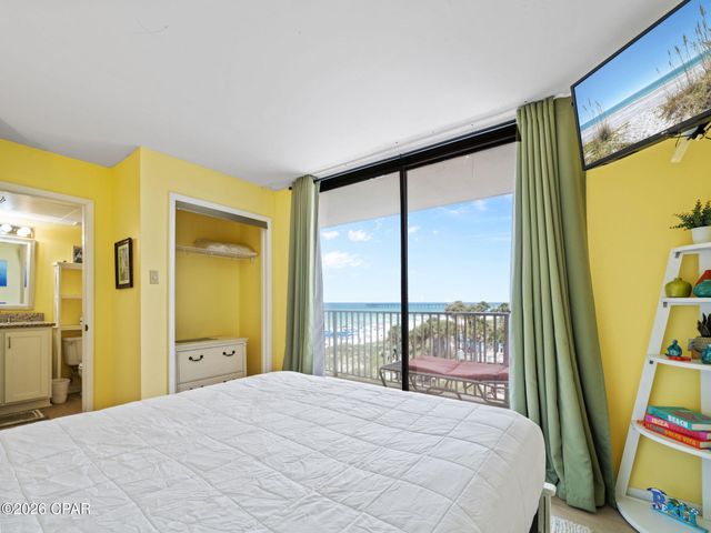 11757 Front Beach Road 408, Panama City Beach, FL 32407