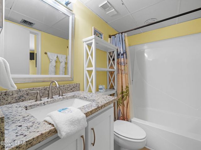11757 Front Beach Road 408, Panama City Beach, FL 32407