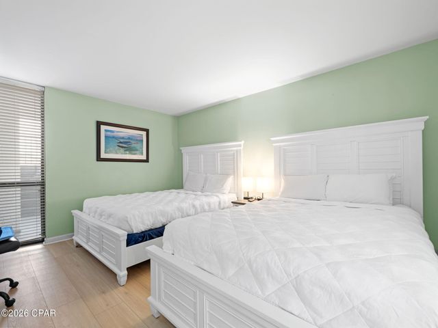 11757 Front Beach Road 408, Panama City Beach, FL 32407