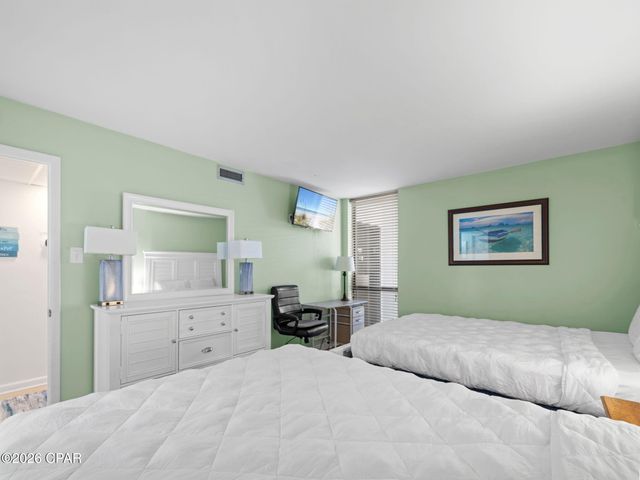 11757 Front Beach Road 408, Panama City Beach, FL 32407