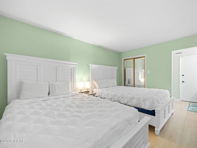 11757 Front Beach Road 408, Panama City Beach, FL 32407