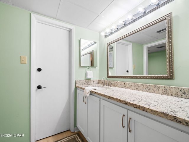 11757 Front Beach Road 408, Panama City Beach, FL 32407