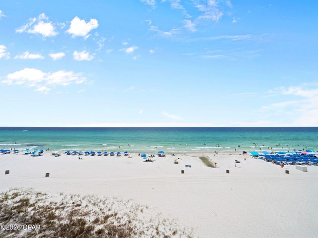 11757 Front Beach Road 408, Panama City Beach, FL 32407