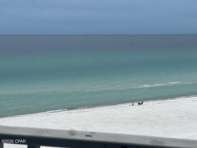 11757 Front Beach Road 408, Panama City Beach, FL 32407