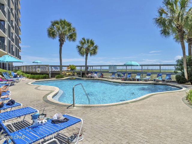 11757 Front Beach Road 408, Panama City Beach, FL 32407