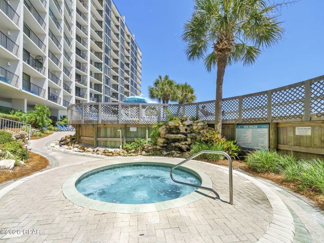 11757 Front Beach Road 408, Panama City Beach, FL 32407