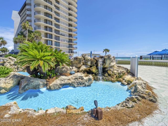 11757 Front Beach Road 408, Panama City Beach, FL 32407