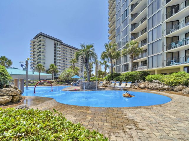 11757 Front Beach Road 408, Panama City Beach, FL 32407