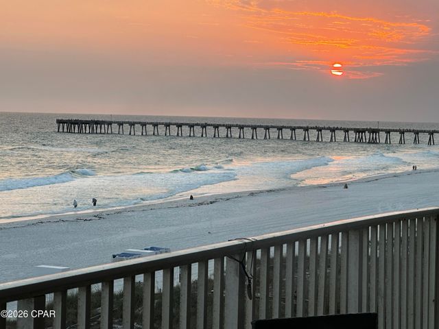 11757 Front Beach Road 408, Panama City Beach, FL 32407