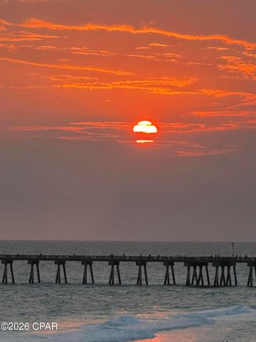 11757 Front Beach Road 408, Panama City Beach, FL 32407