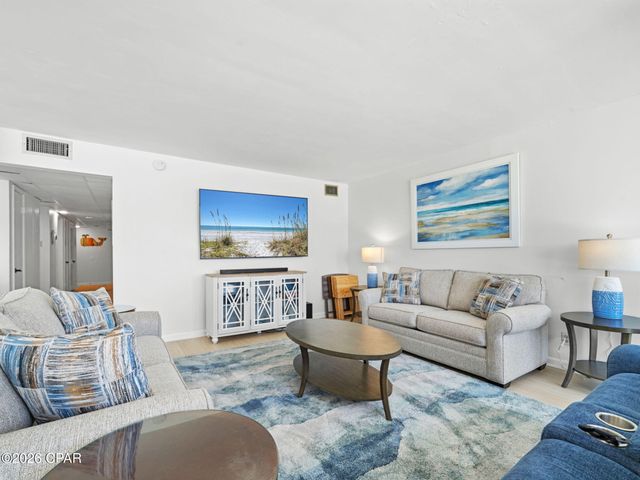 11757 Front Beach Road 408, Panama City Beach, FL 32407