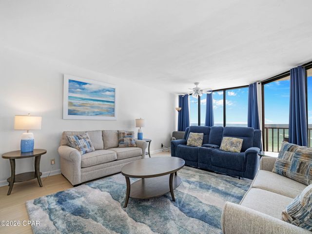 11757 Front Beach Road 408, Panama City Beach, FL 32407