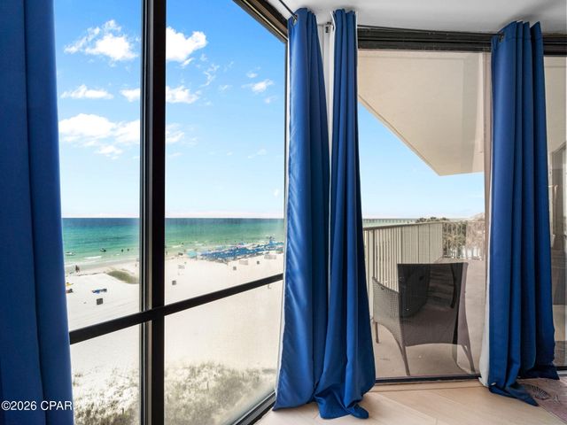 11757 Front Beach Road 408, Panama City Beach, FL 32407