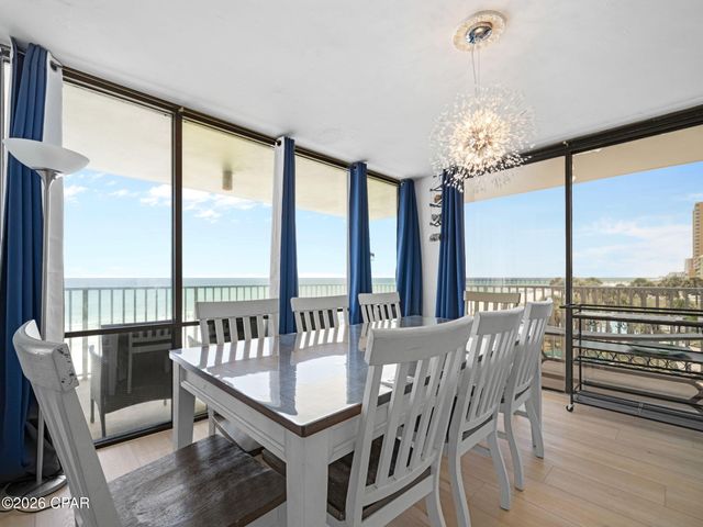 11757 Front Beach Road 408, Panama City Beach, FL 32407