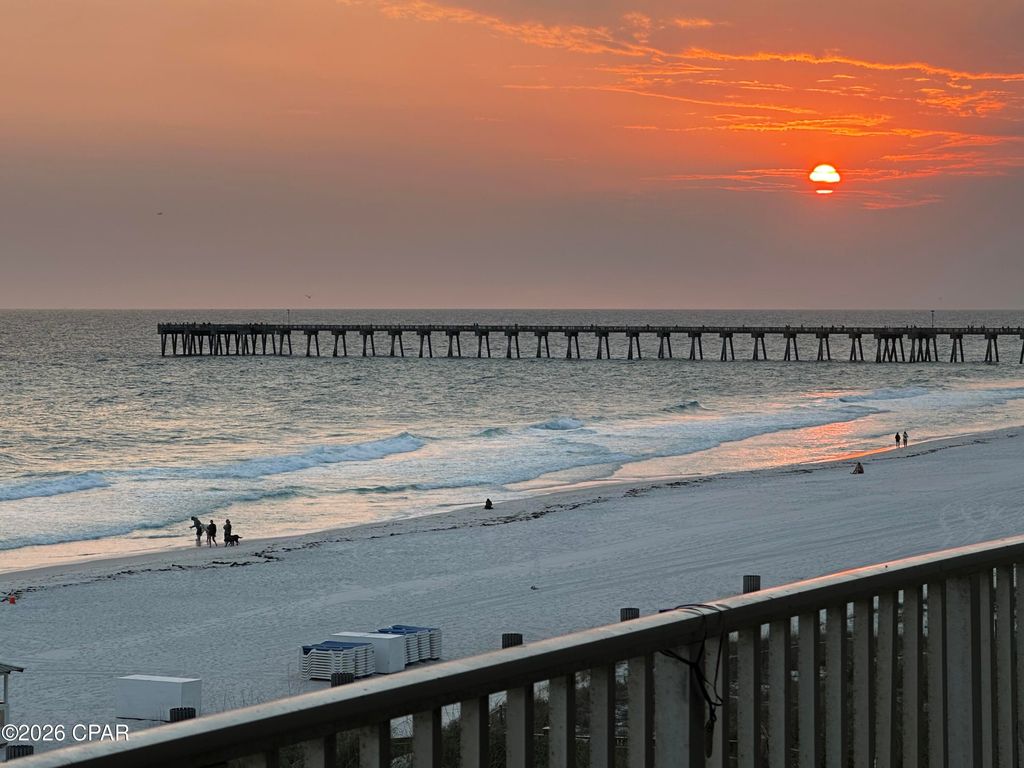 11757 Front Beach Road 408, Panama City Beach, FL 32407
