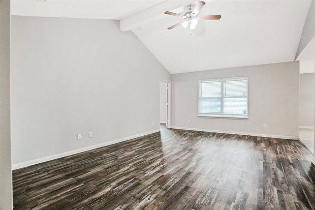 104 Indigo Brush Drive, La Marque, TX 77568