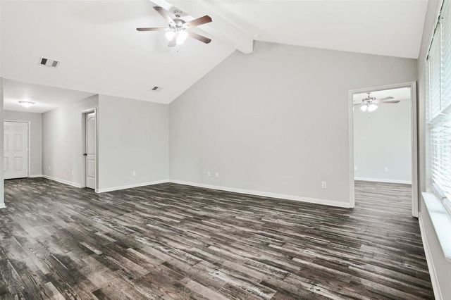 104 Indigo Brush Drive, La Marque, TX 77568