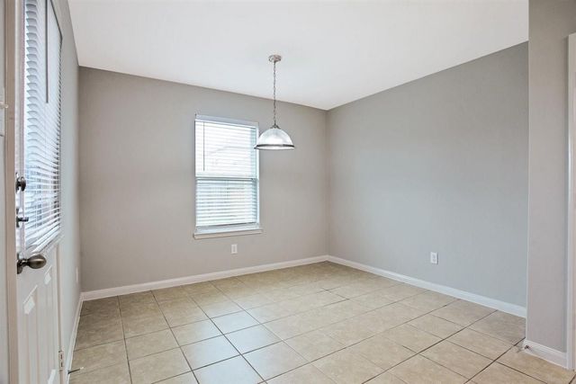 104 Indigo Brush Drive, La Marque, TX 77568