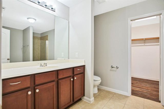 104 Indigo Brush Drive, La Marque, TX 77568