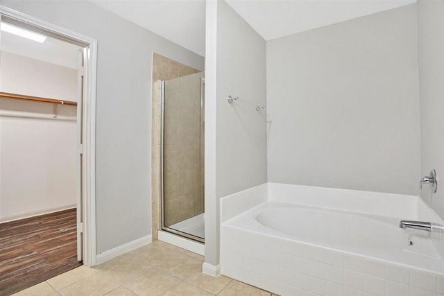 104 Indigo Brush Drive, La Marque, TX 77568