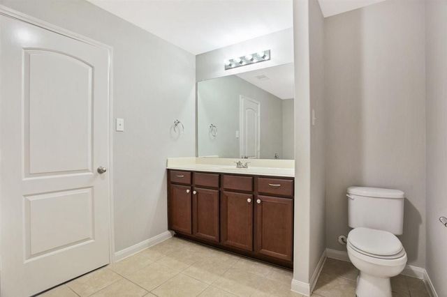 104 Indigo Brush Drive, La Marque, TX 77568