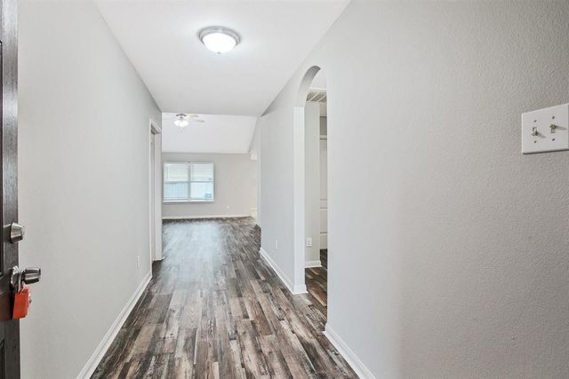 104 Indigo Brush Drive, La Marque, TX 77568