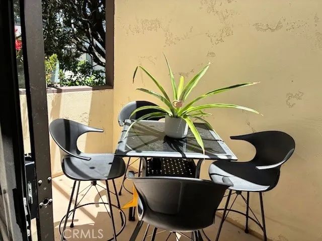 2249 Montrose Avenue 7, Montrose, CA 91020