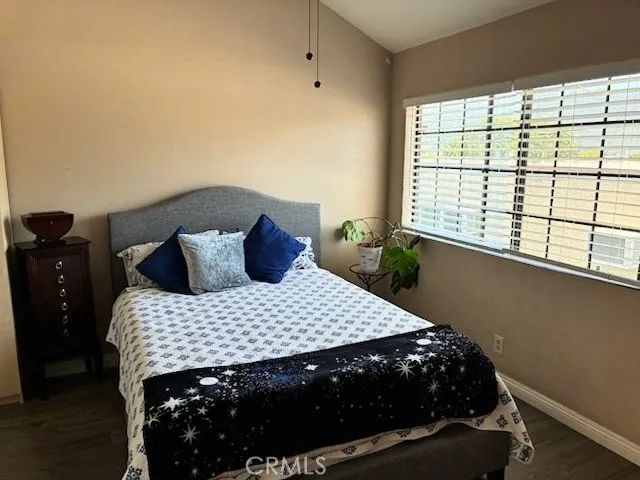 2249 Montrose Avenue 7, Montrose, CA 91020