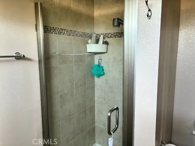 2249 Montrose Avenue 7, Montrose, CA 91020