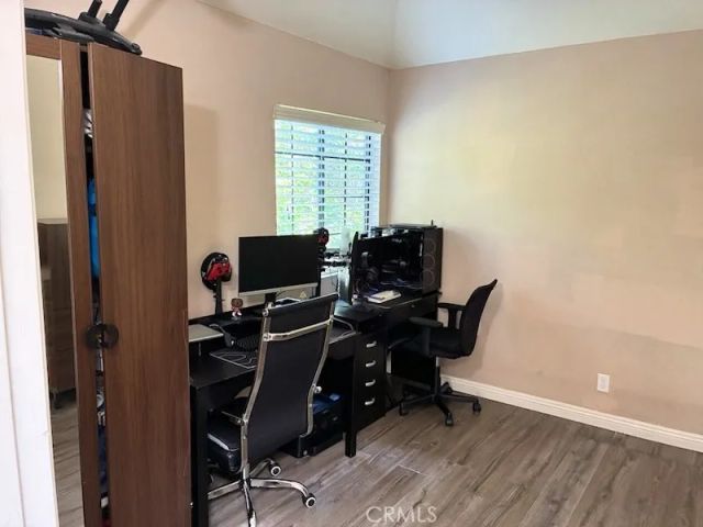 2249 Montrose Avenue 7, Montrose, CA 91020