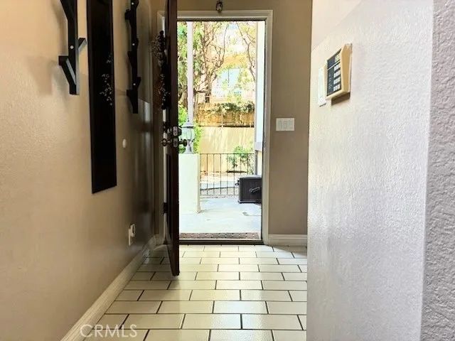 2249 Montrose Avenue 7, Montrose, CA 91020